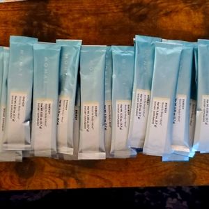 Monat Energy Boost for Body + Mind